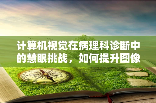 计算机视觉在病理科诊断中的慧眼挑战，如何提升图像分析的准确性？