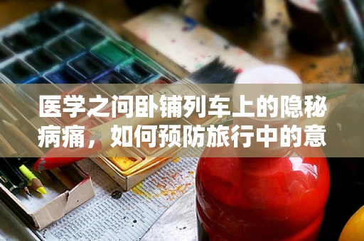 医学之问卧铺列车上的隐秘病痛，如何预防旅行中的意外诊断？