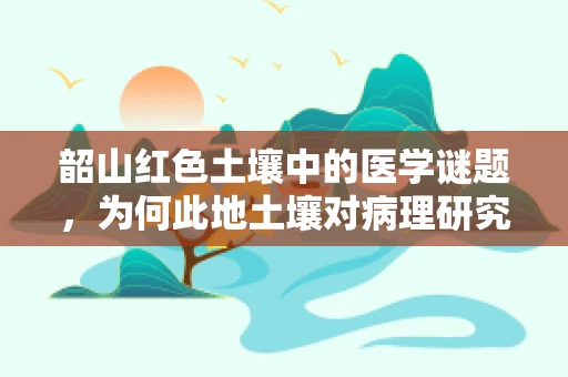韶山红色土壤中的医学谜题，为何此地土壤对病理研究有特殊意义？
