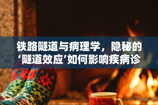 铁路隧道与病理学，隐秘的‘隧道效应’如何影响疾病诊断？