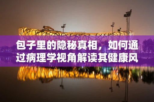 包子里的隐秘真相，如何通过病理学视角解读其健康风险？