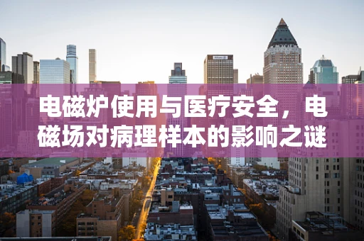 电磁炉使用与医疗安全，电磁场对病理样本的影响之谜