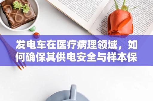 发电车在医疗病理领域，如何确保其供电安全与样本保存的双重保障？