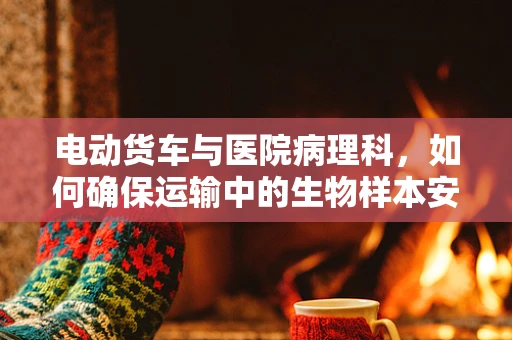 电动货车与医院病理科，如何确保运输中的生物样本安全？