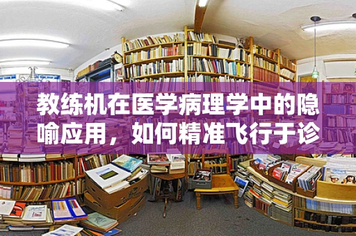 教练机在医学病理学中的隐喻应用，如何精准飞行于诊断的‘蓝天’？