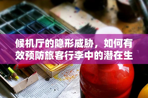 候机厅的隐形威胁，如何有效预防旅客行李中的潜在生物污染？