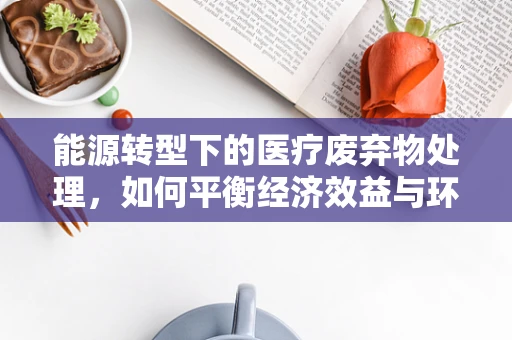 能源转型下的医疗废弃物处理，如何平衡经济效益与环境保护？