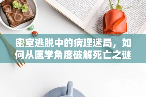 密室逃脱中的病理迷局，如何从医学角度破解死亡之谜？