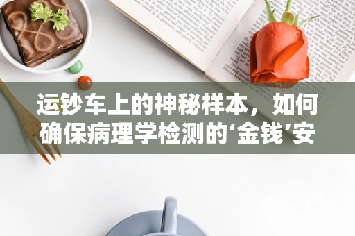 运钞车上的神秘样本，如何确保病理学检测的‘金钱’安全？