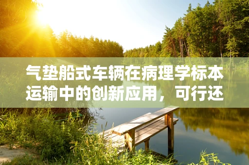 气垫船式车辆在病理学标本运输中的创新应用，可行还是挑战？