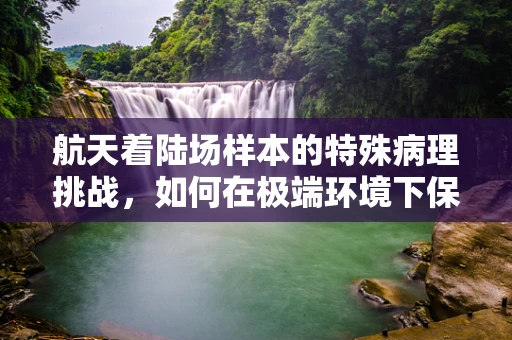 航天着陆场样本的特殊病理挑战，如何在极端环境下保障诊断精度？