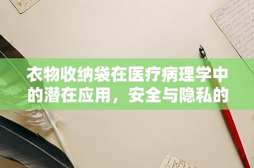 衣物收纳袋在医疗病理学中的潜在应用，安全与隐私的双重考量