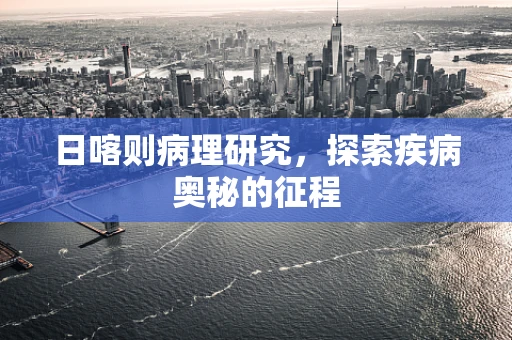 日喀则病理研究，探索疾病奥秘的征程
