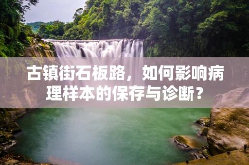 古镇街石板路，如何影响病理样本的保存与诊断？
